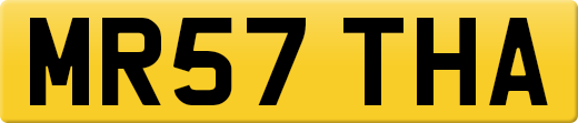 MR57THA